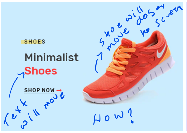 Parallax Photos Question.png